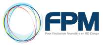 Fpm FPM SA