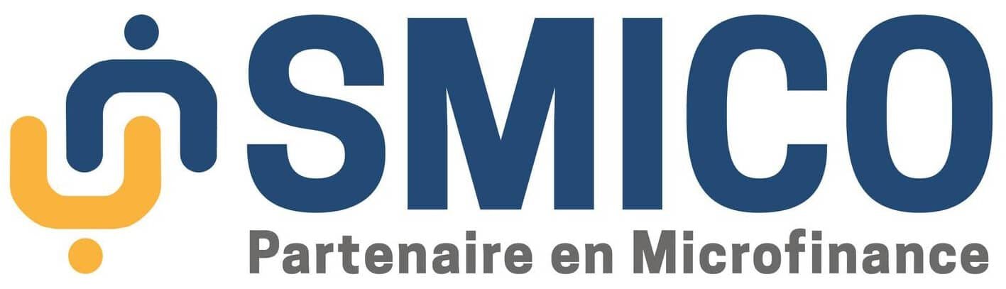 FPM SA