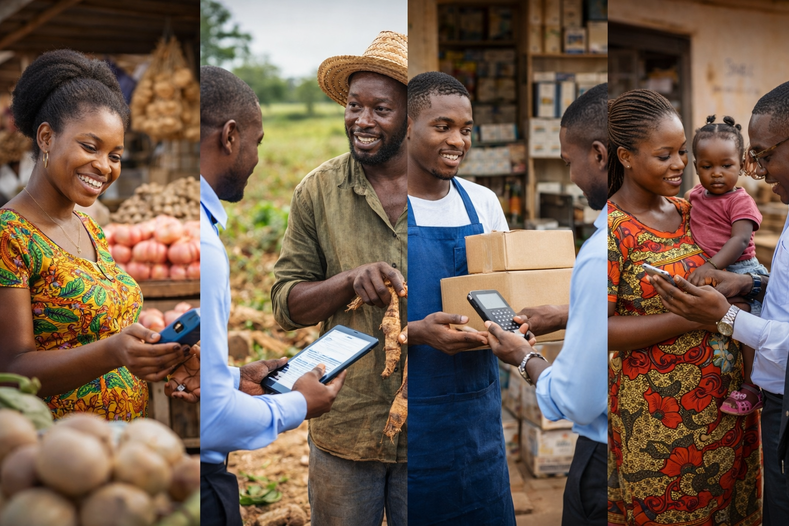 ChatGPT Image 23 févr. 2026, 10_34_44